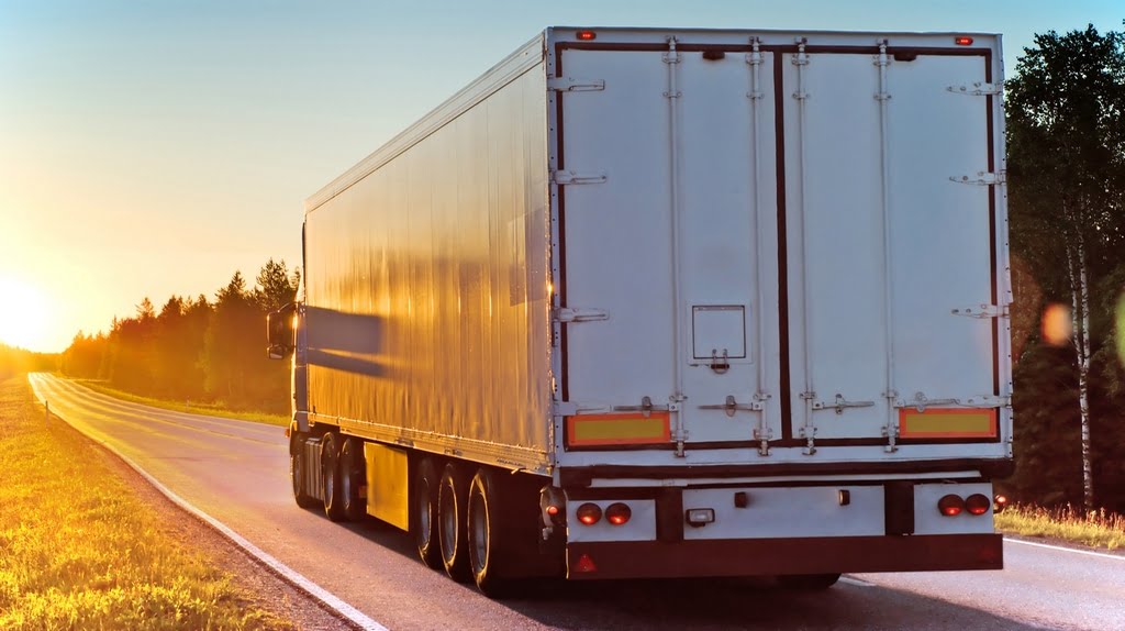 cargo-trucks