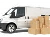 sewa mobil box