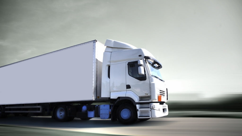 truck-cargo