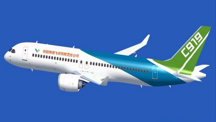 C919_800