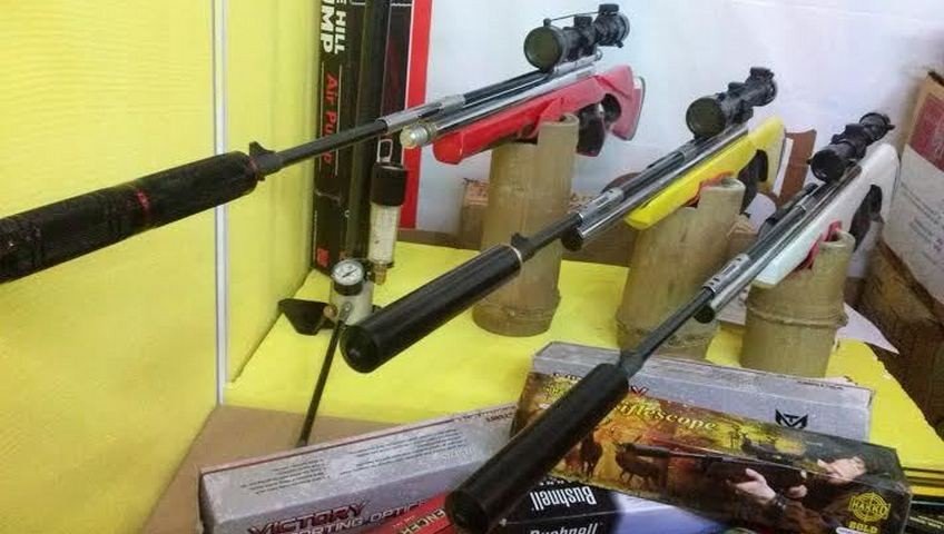 milansniper2