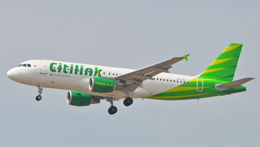 Citilink