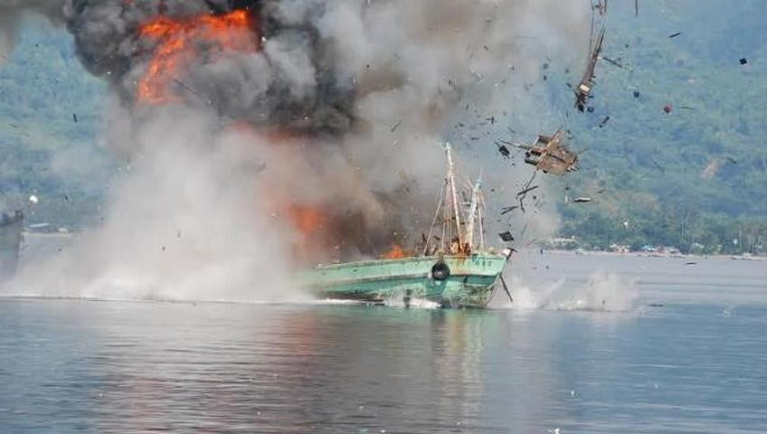 Kapal_Pencuri_Ikan