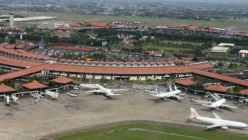 bandara-soeta