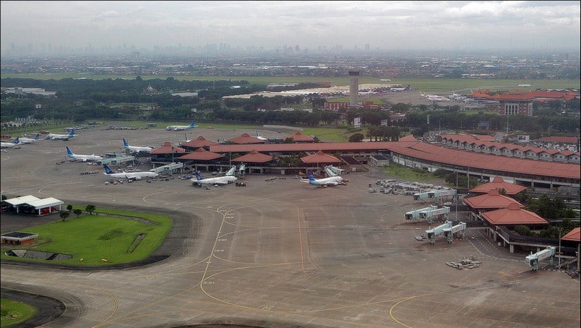 bandara-soetta