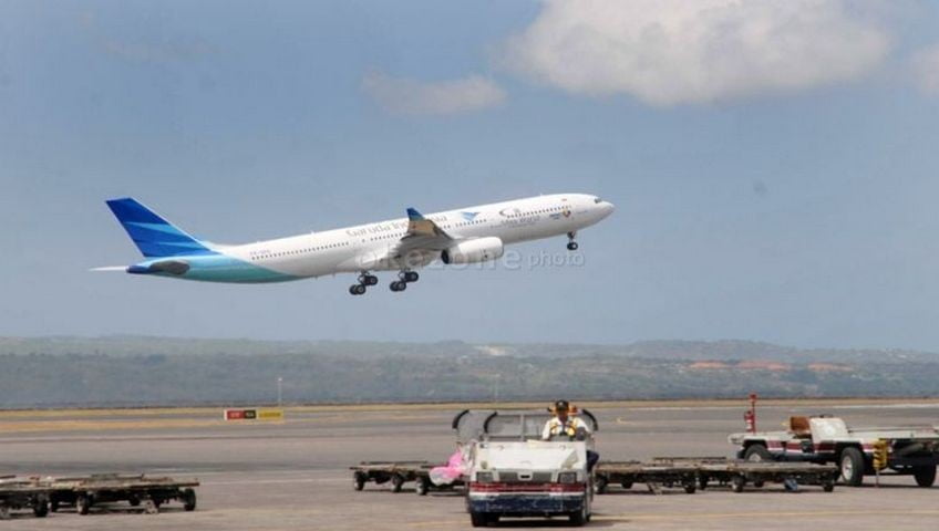 garuda-ajukan-extra-flight-jelang-ramadan-lebaran