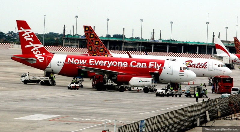 jelang-lebaran-airasia-perkenalkan-e-boarding-pass