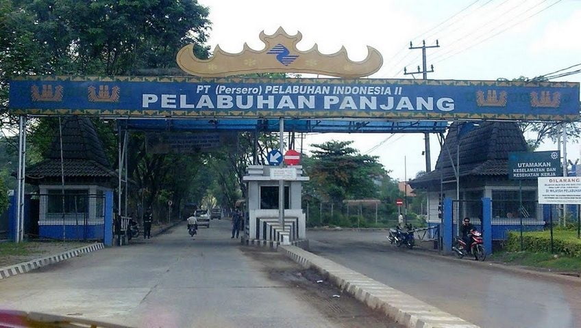pelabuhan-panjang