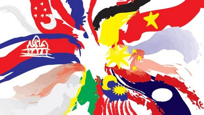 ASEAN-Open-Sky