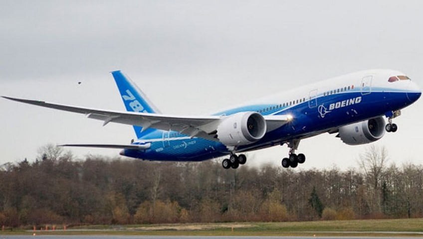 B787-Dreamliner