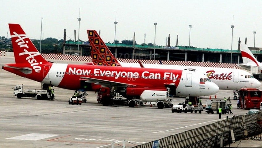 airasia-jaring-pemudik-lebaran