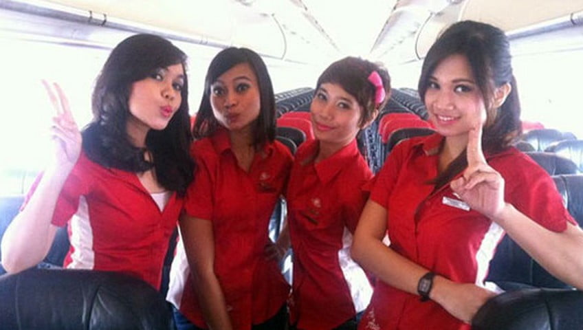 indonesia-air-asia