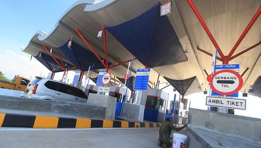 jalan-tol