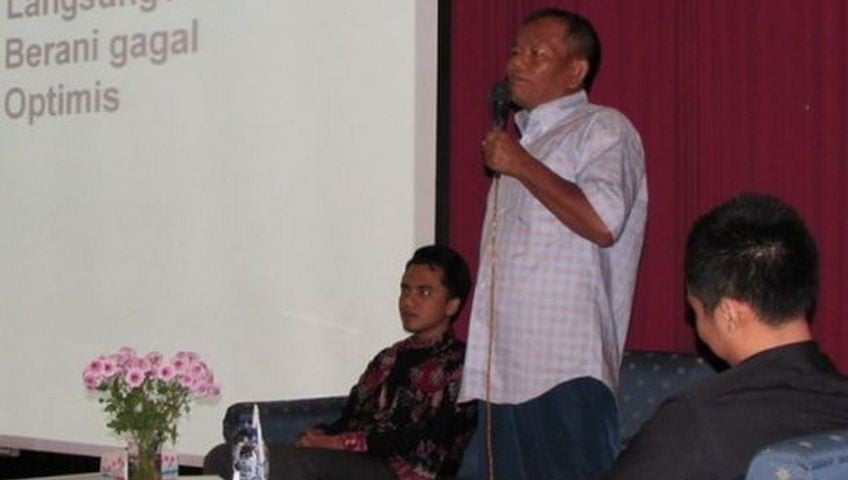 kisah-inspirasi-mbah-mo