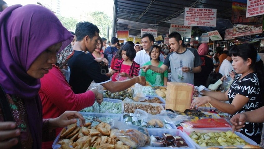 pengusaha-dadakan-ramadan