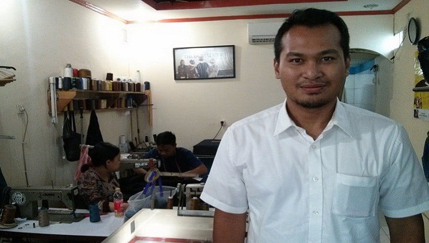 strategi-pengusaha-vermak-jeans-raup-ratusan-juta-rupiah