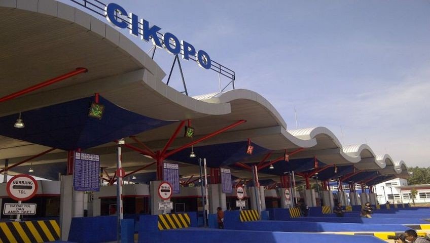 tol-cipali-cikopo