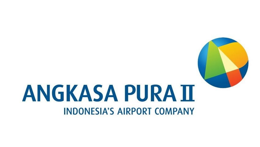 angkasa-pura-2