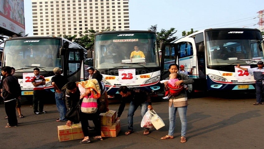 bni-hajatan-mudik-bareng
