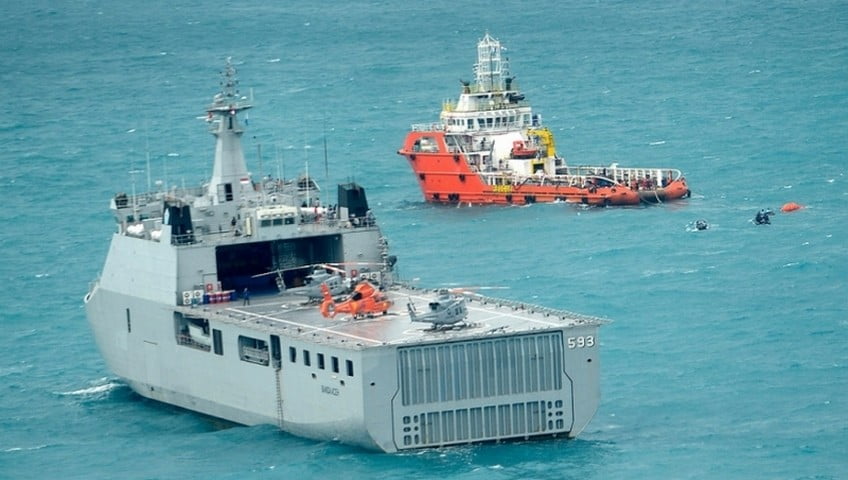 bukopin-ekspansi-sektor-maritim