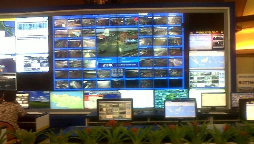 kemenhub-pusat-monitoring-angkutan