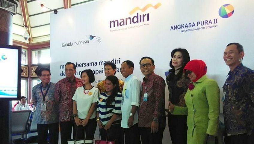 mudik-bersama-bank-mandiri-garuda-indonesia
