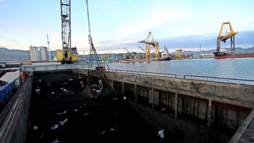 pembangunan-pelabuhan-new-mutiara-jati