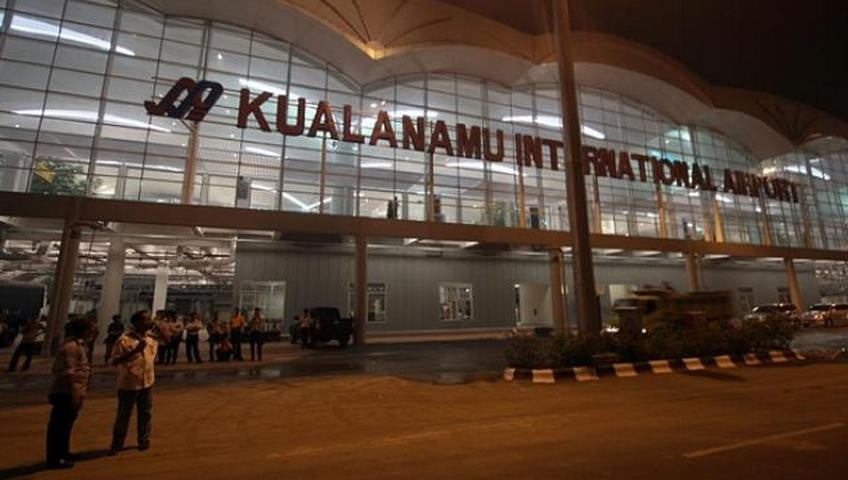 bandara_kualanamu