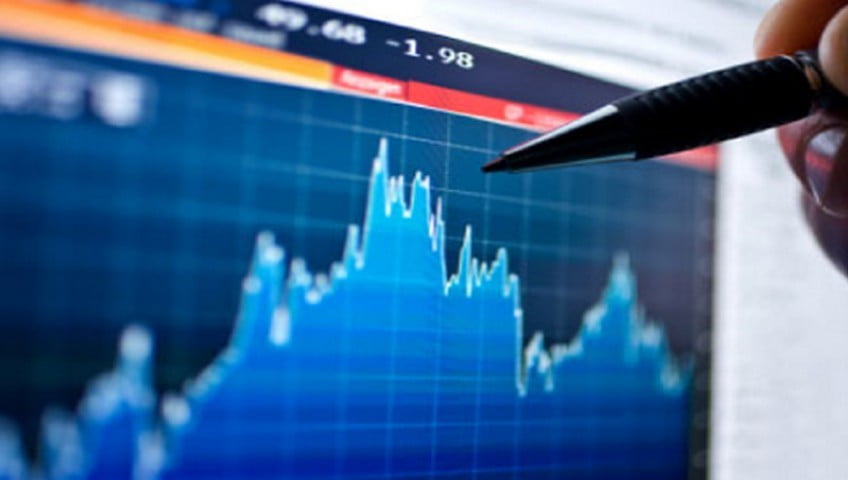 investasi-saham