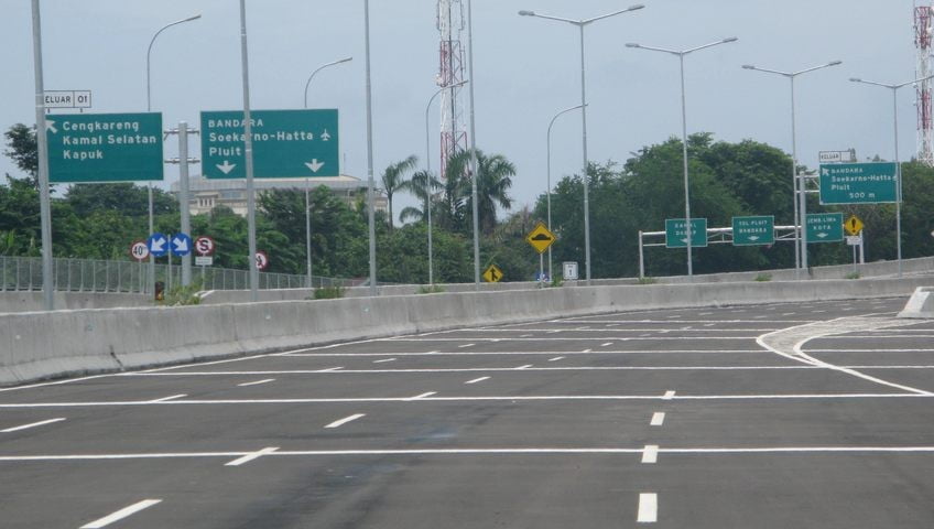 jalan-tol