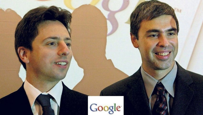 larry-page-and-sergey-brin