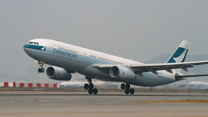 Cathay-Pacific-A330