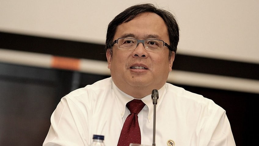 Menkeu-Bambang-Brodjonegoro