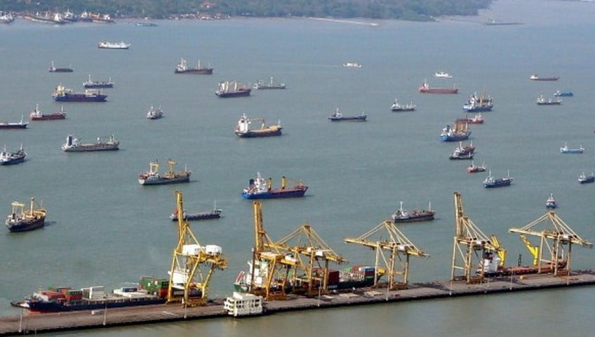 Tanjung-Perak-Jatim