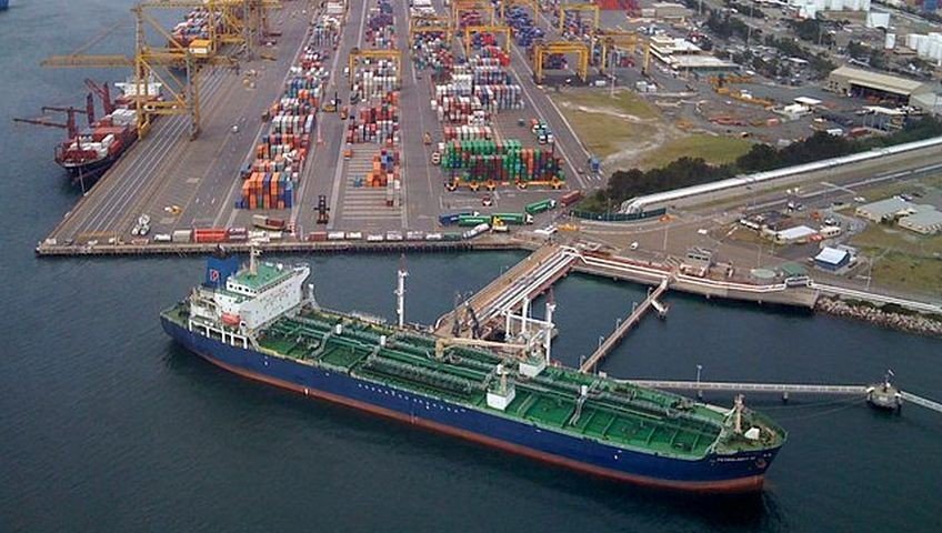 container_port