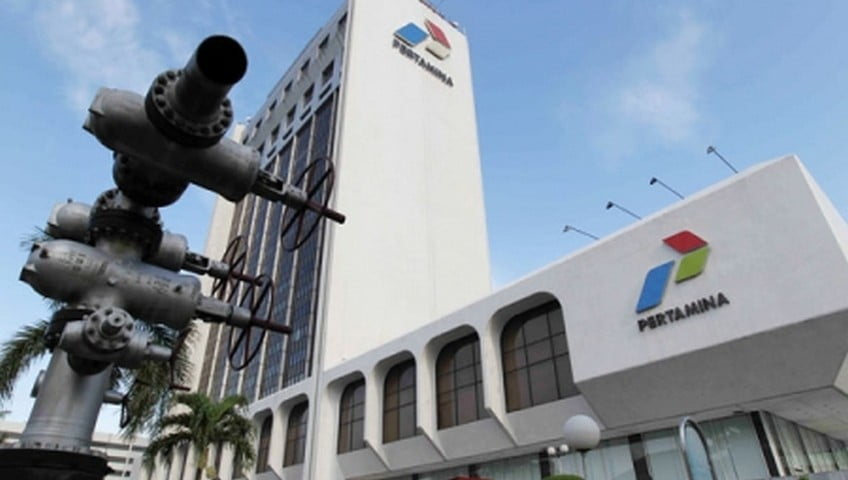 kantor_pertamina