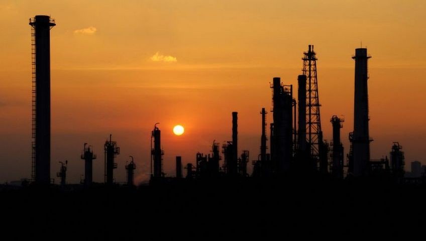 kpc-minat-kerjasama-dengan-pertamina