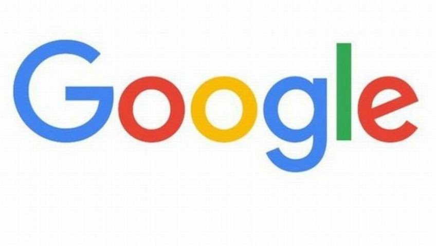 logo-baru-google