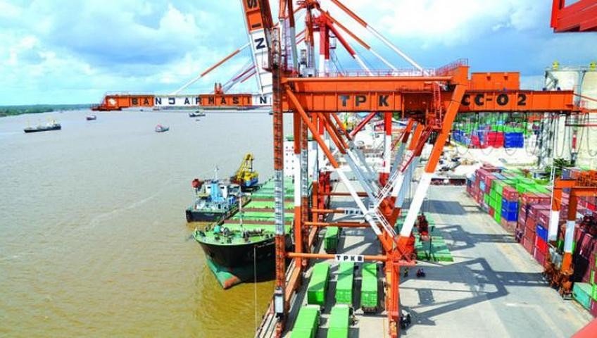 teluk-lamong-port