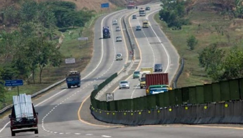 tol-Cipularang