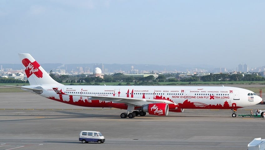 Airbus_A330_AirAsia_X