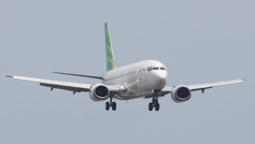 Boeing_737_Citilink_Indonesia