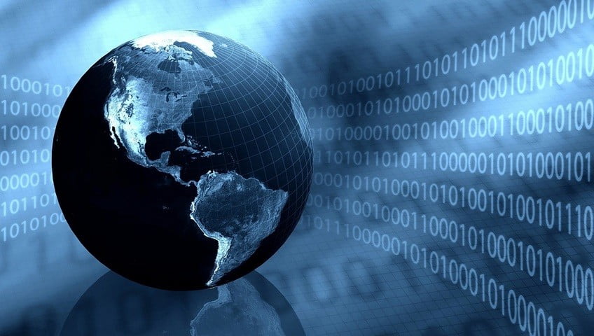 Global_technology