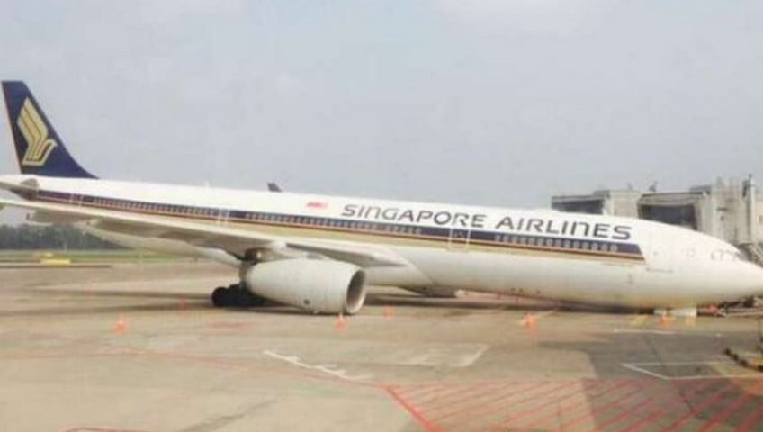 airbus-singapore-airlines-crash