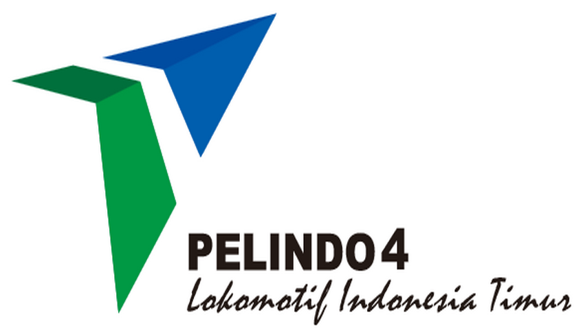 logo-pelindo-4