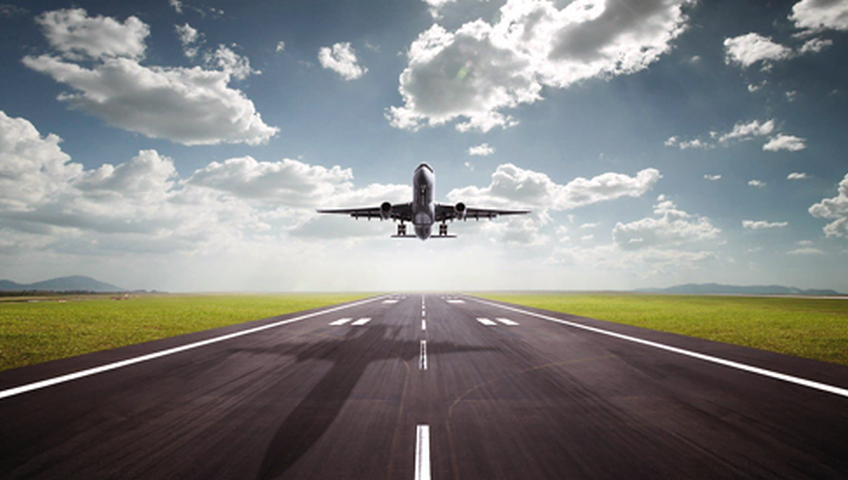 plane-takeoff