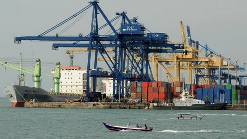 port-makassar