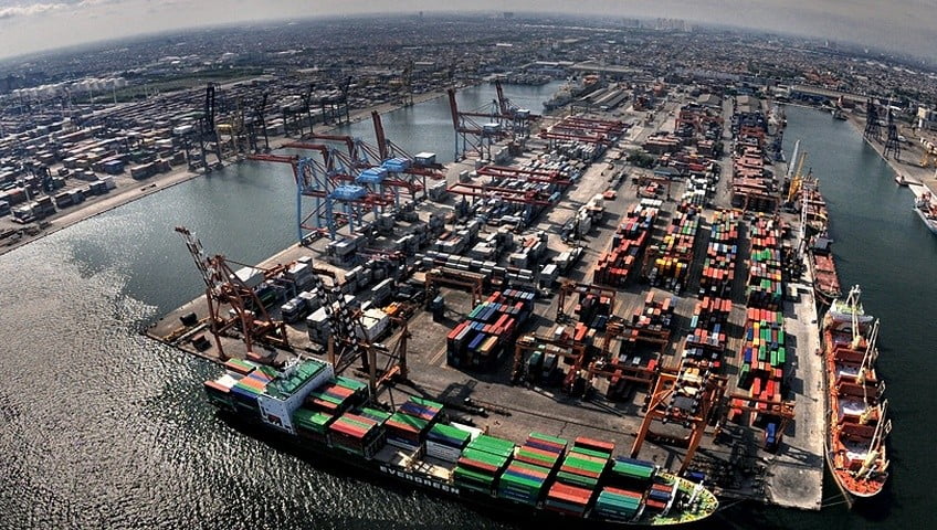 port-of-jakarta