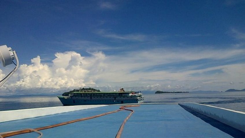 raja-ampat-islands