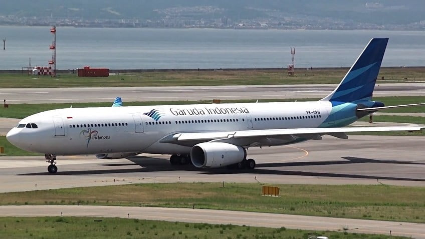 Garuda-Indonesia-PKGPD-Airbus